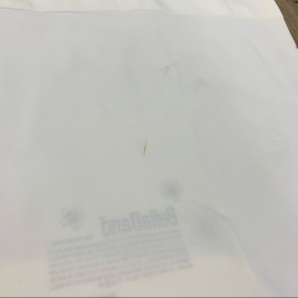 🆕 / Irregular - Bella Band - Maternity Belly Band - Size 1 - Picture 6 of 8